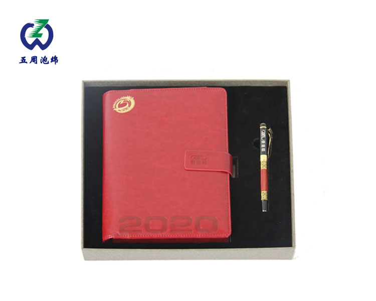 文創(chuàng)禮盒內襯選型指南：3 個客戶案例的實踐經驗